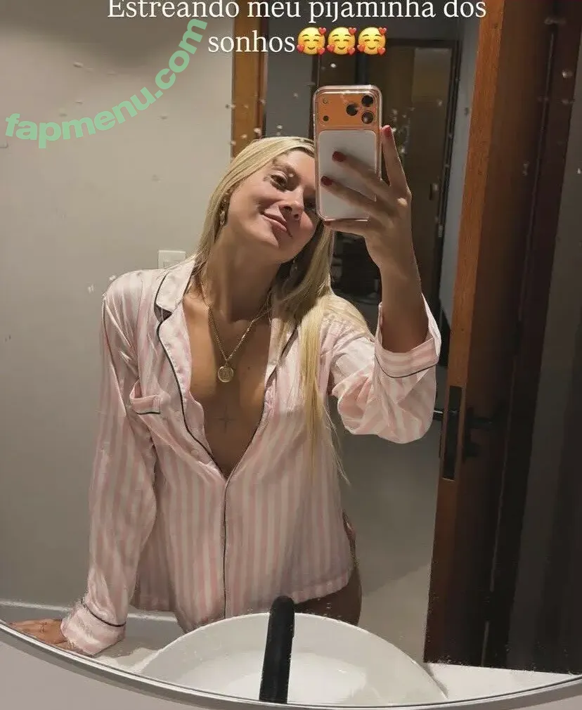 Manuela Vagueiro nude photo #0198 (manuelavagueiro)