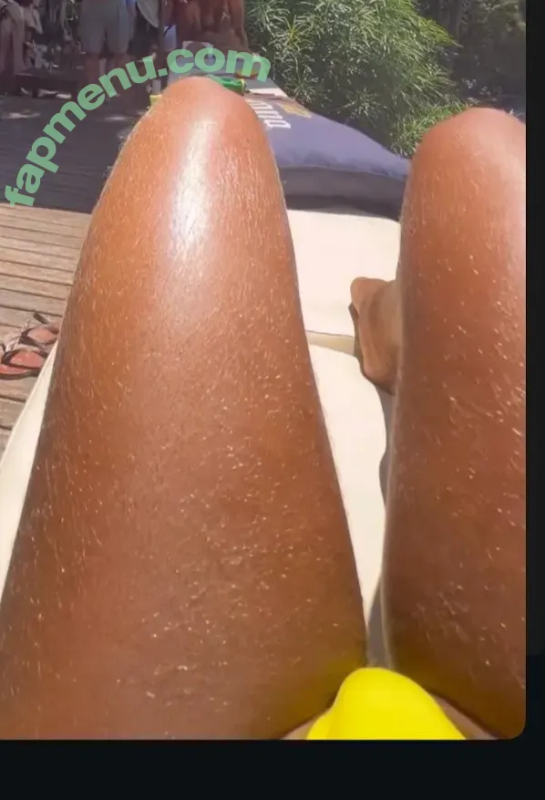 Manuela Vagueiro nude photo #0224 (manuelavagueiro)