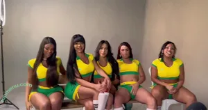 Manuela William / @manuelaawilliam / manuelawilliam / manuelawilliamts nude photo #0042