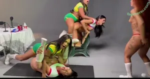 Manuela William / @manuelaawilliam / manuelawilliam / manuelawilliamts nude photo #0047