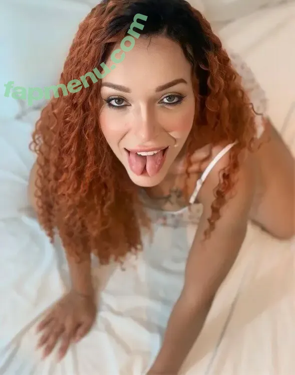 Manuela William nude photo #0034 (@manuelaawilliam / manuelawilliam / manuelawilliamts)