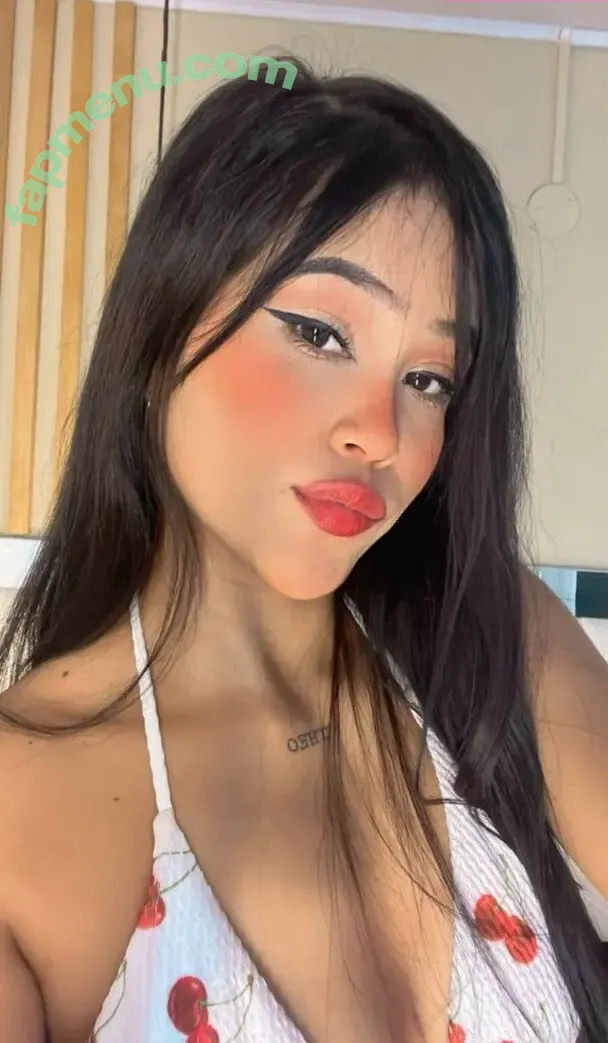 Manuela_Zapata nude photo #0010 (Manuela_Zapata)