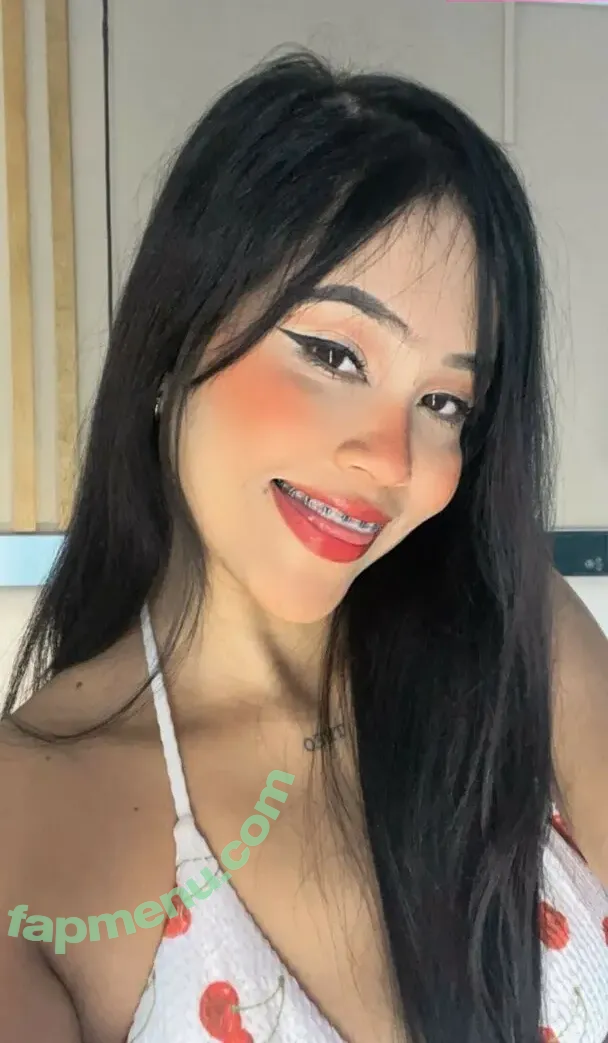Manuela_Zapata nude photo #0011 (Manuela_Zapata)