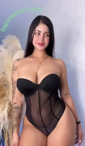  nude photo #0005