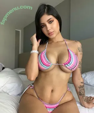  nude photo #0007