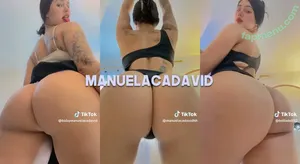  nude photo #0008