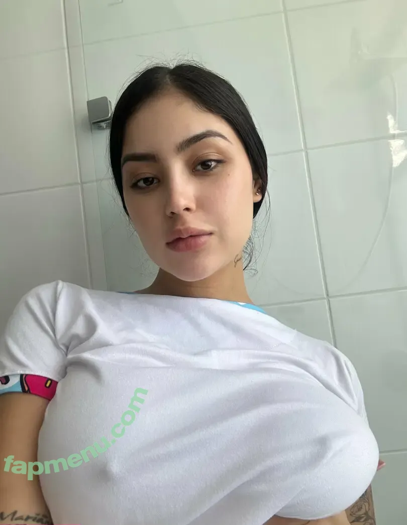 manuelacadavidh nude photo #0009 (_manuelacadavidh)