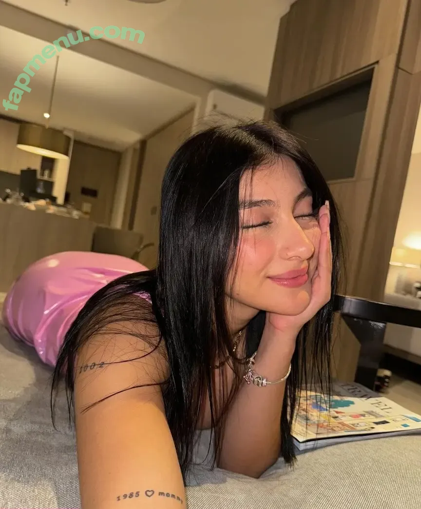 Manuelaqmm / Manuela Quintero nude photo #0034 (Manuelaqmm / manuelaqm__)