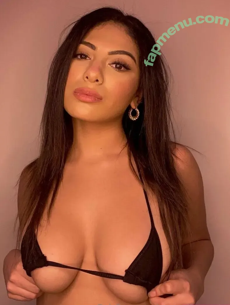 manuelferraratv nude photo #0336 (manuelferraratv)