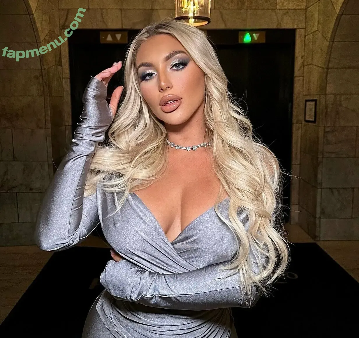 manuelferraratv nude photo #0347 (manuelferraratv)