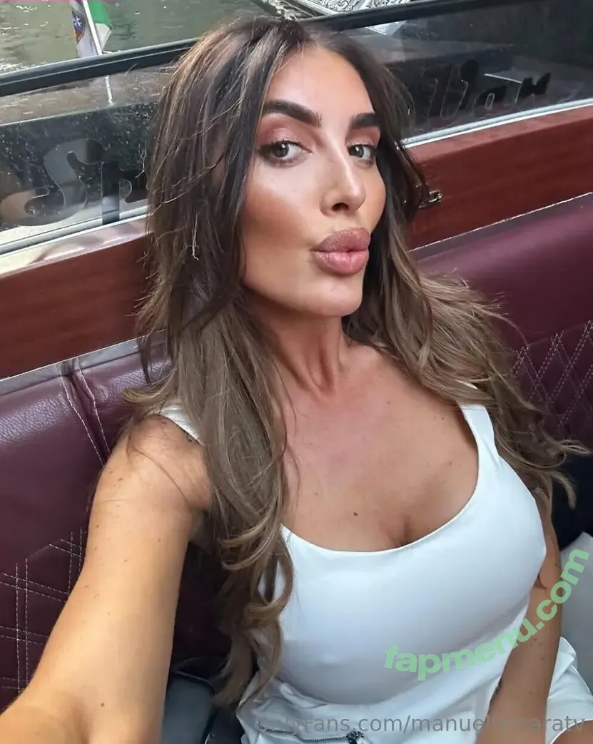 manuelferraratv nude photo #0354 (manuelferraratv)