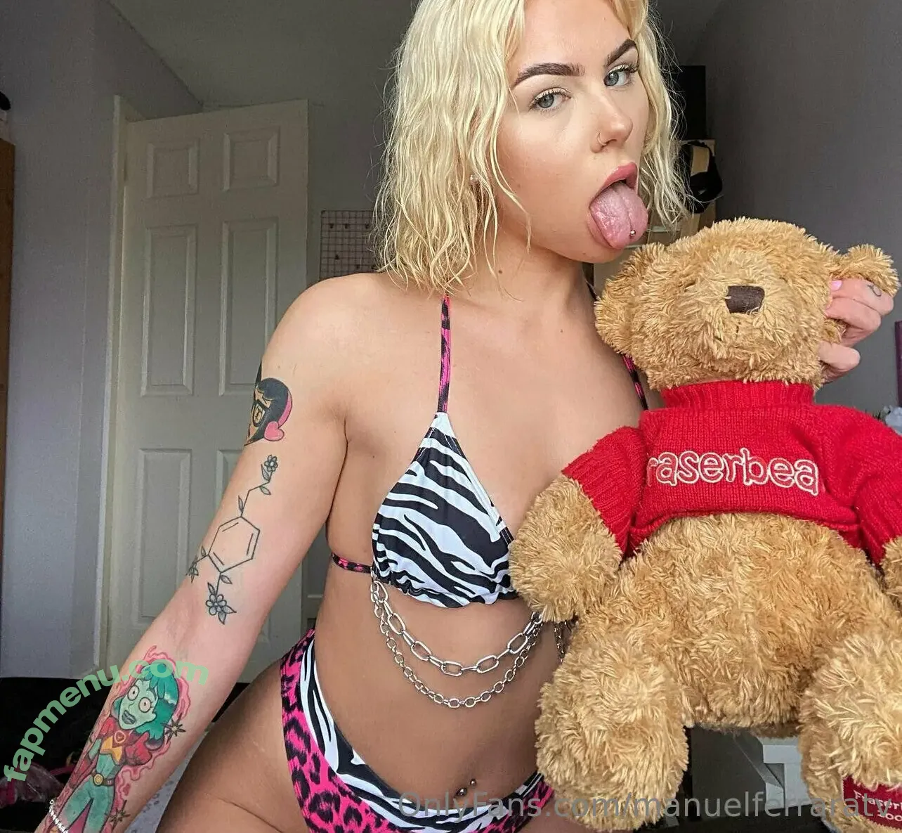 manuelferraratv nude photo #0493 (manuelferraratv)