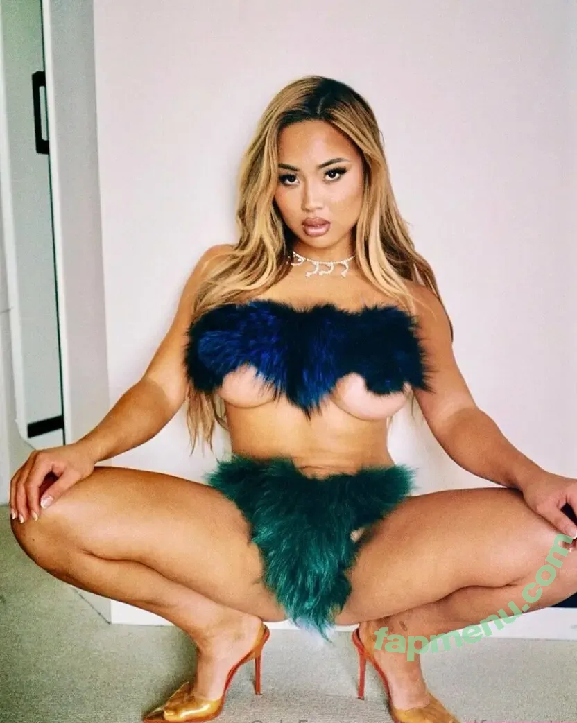 manuelferraratv nude photo #0504 (manuelferraratv)
