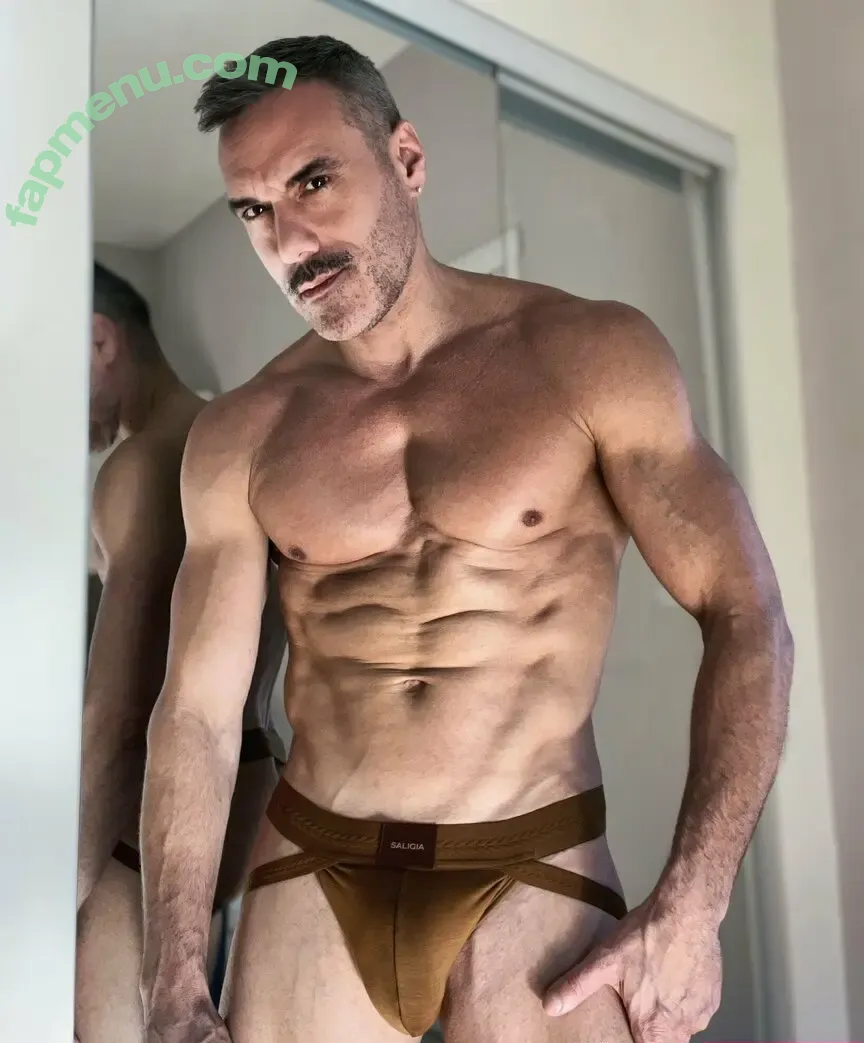 manuelskyexxx nude photo #0094 (manuelskyexxx)