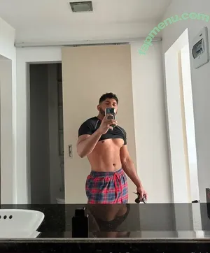 nude photo #0004
