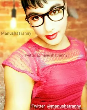 manushatranny / manushaonlyfans nude photo #0006