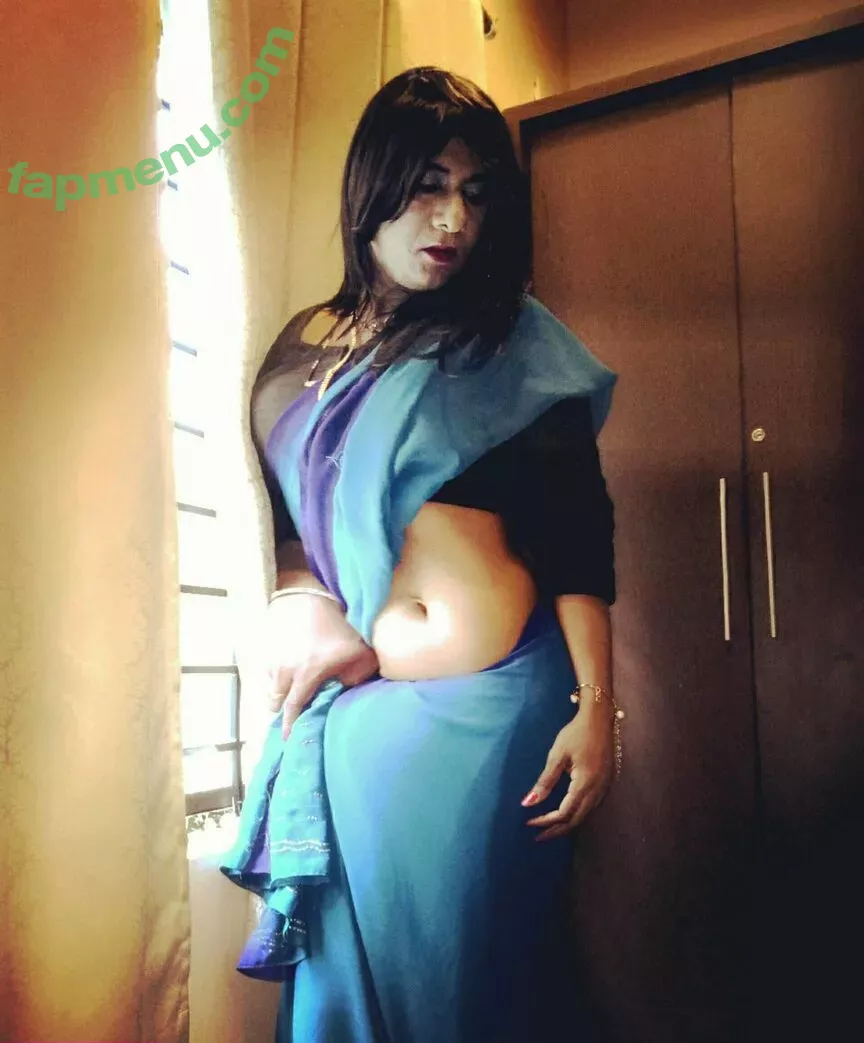 manushatranny nude photo #0005 (manushaonlyfans)