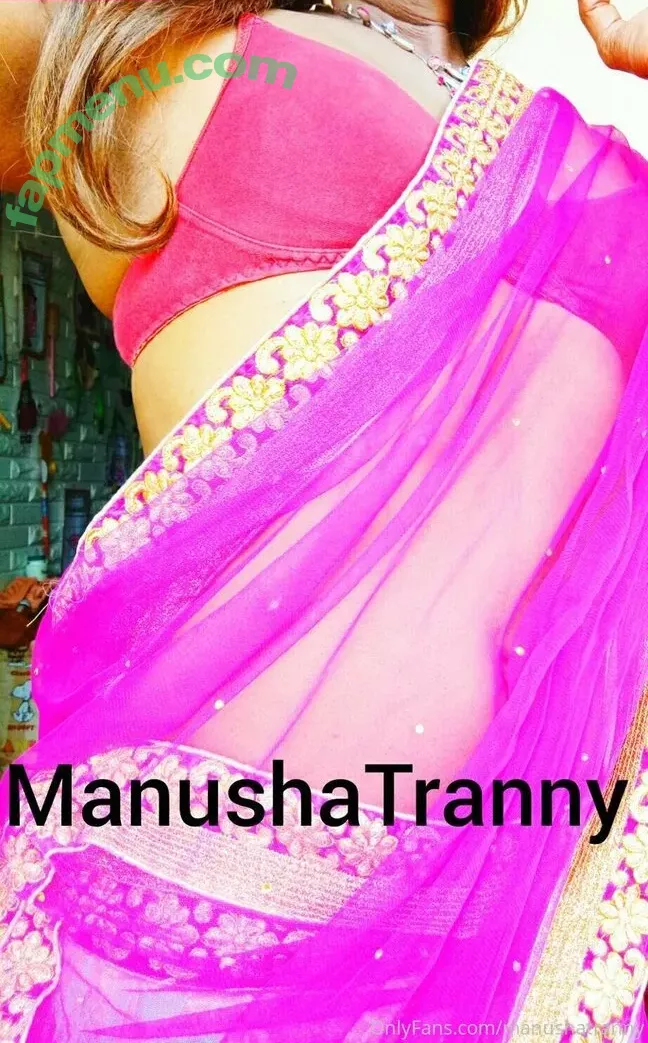 manushatranny nude photo #0043 (manushaonlyfans)