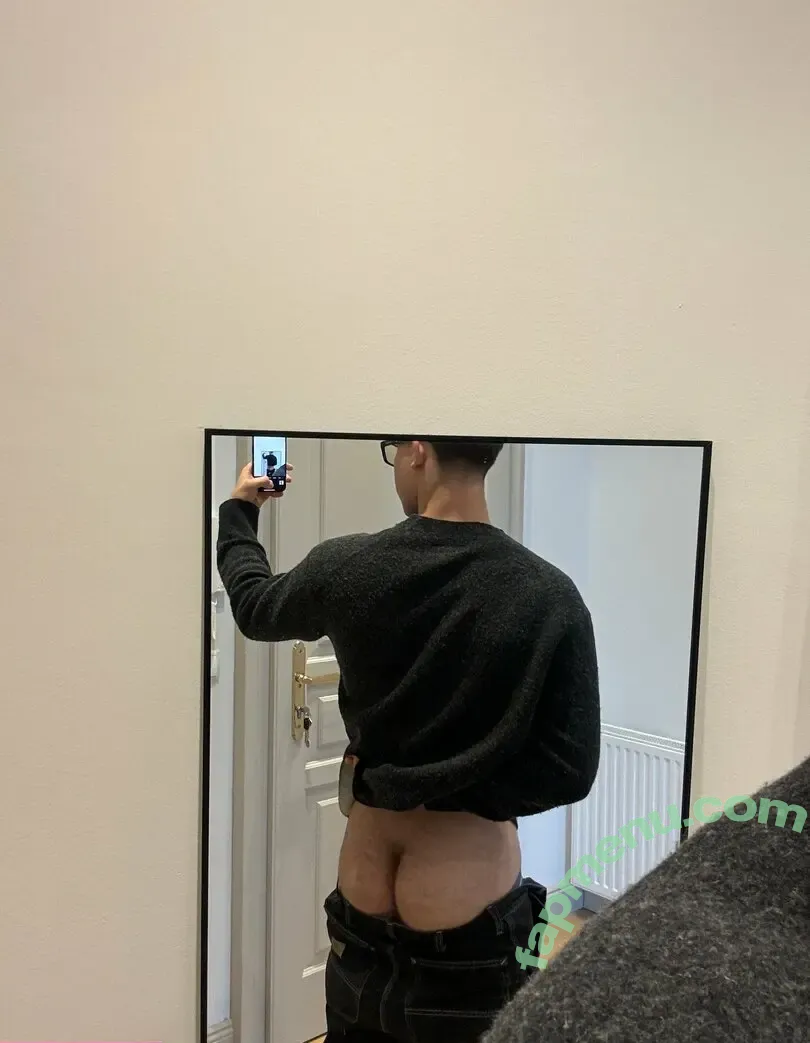 manutwinkx nude photo #0015 (manu_twink)