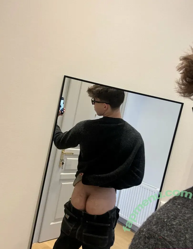 manutwinkx nude photo #0016 (manu_twink)