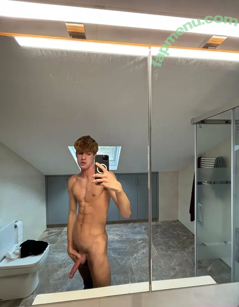 manutwinkx nude photo #0025 (manu_twink)