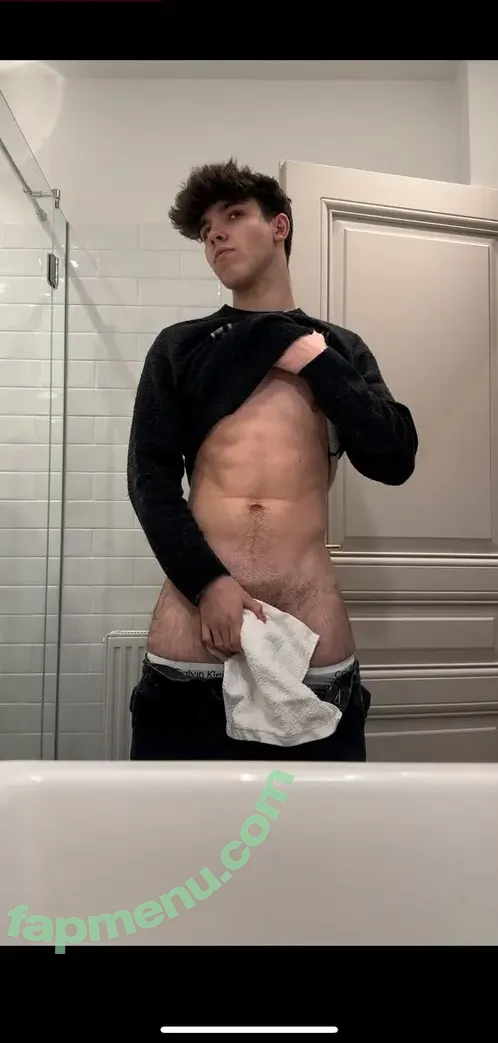 manutwinkx nude photo #0031 (manu_twink)