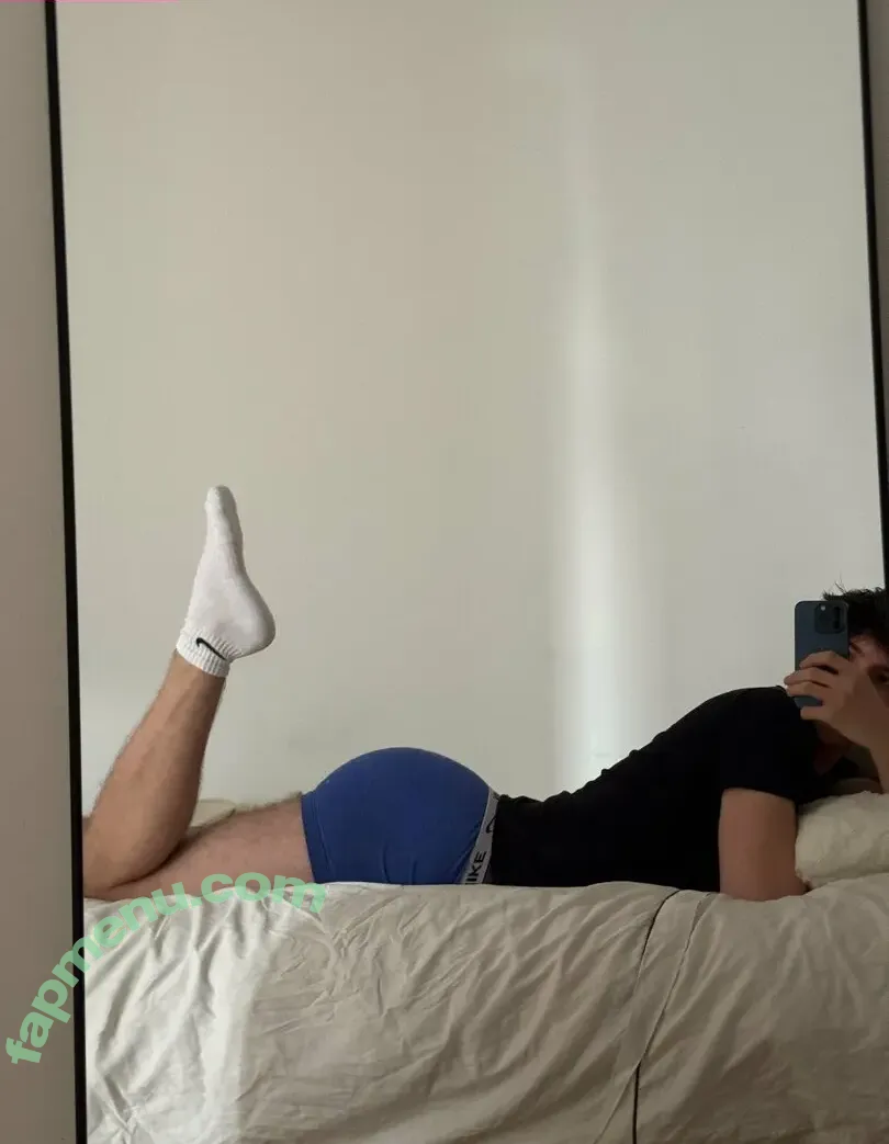 manutwinkx nude photo #0033 (manu_twink)
