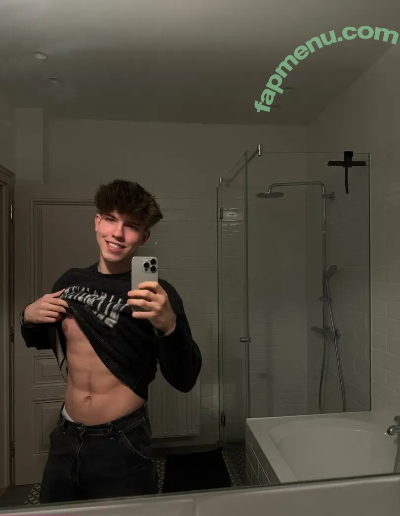 manutwinkx nude photo #0037 (manu_twink)