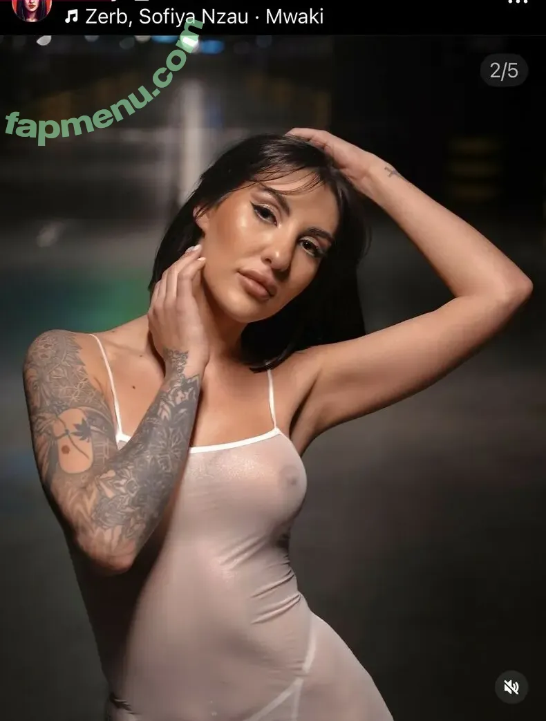 Manya Anasha nude photo #0053 (manya_anasha)