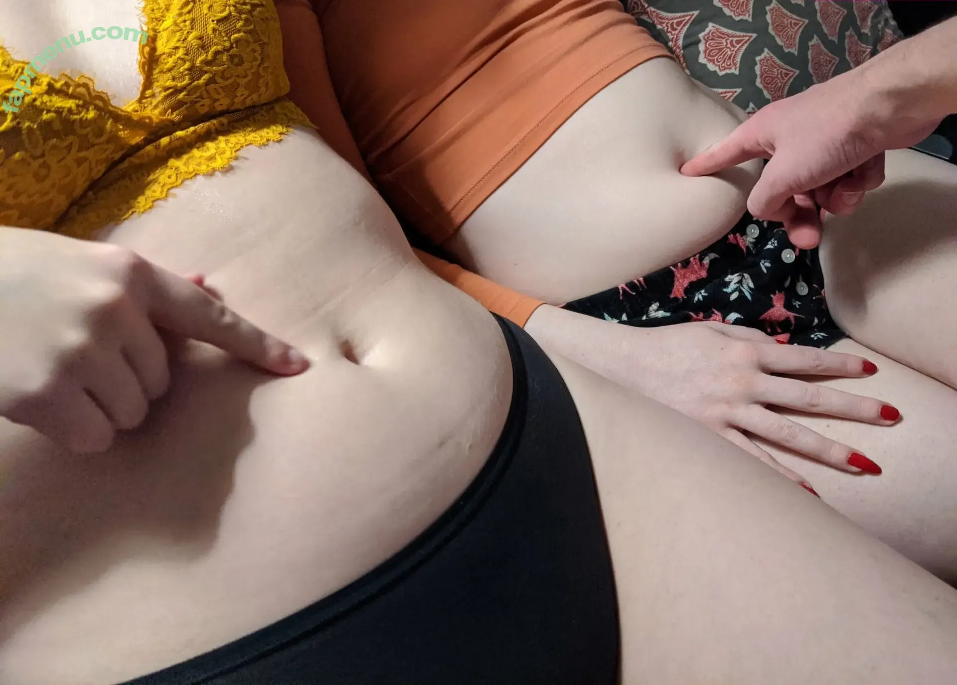 ManyFacedBod nude photo #0004 (ManyFacedBod)