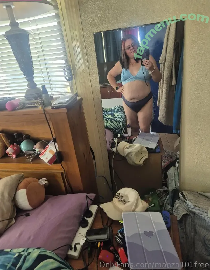 manza101free nude photo #0001 (manza101free)