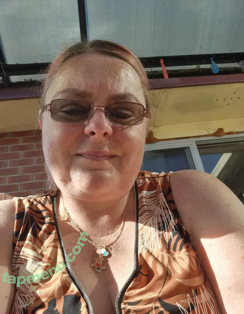 manza101free nude photo #0009 (manza101free)