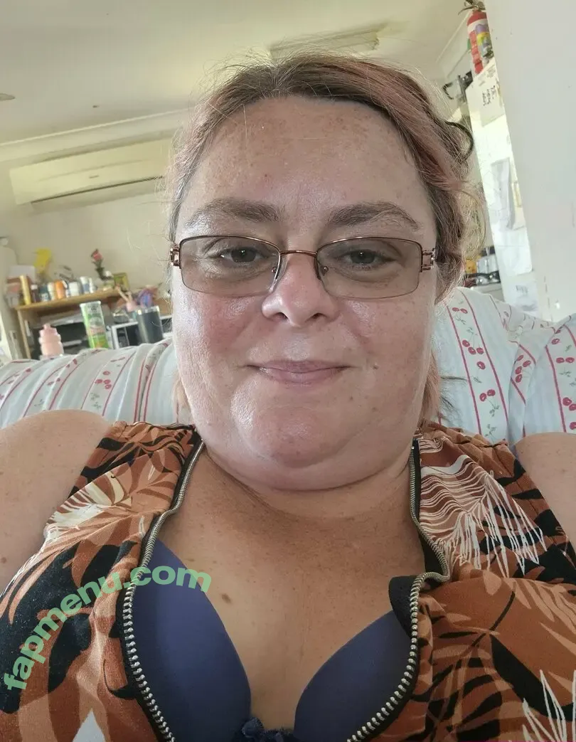 manza101free nude photo #0011 (manza101free)