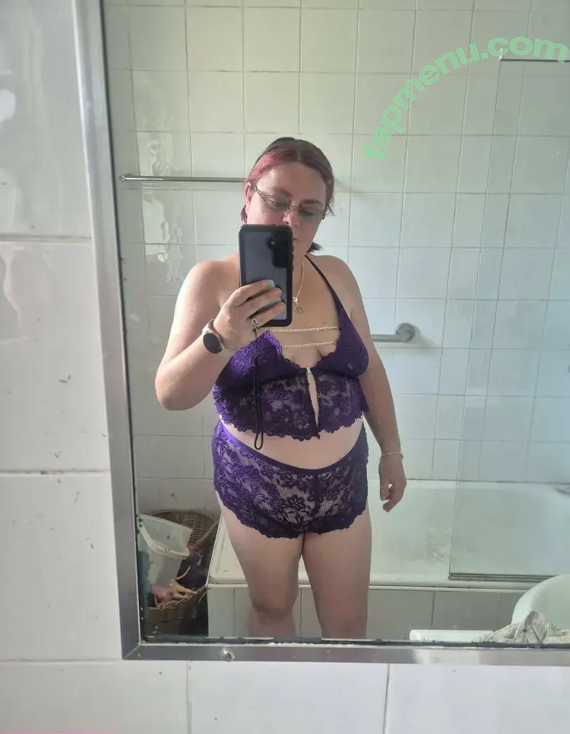 manza101free nude photo #0012 (manza101free)