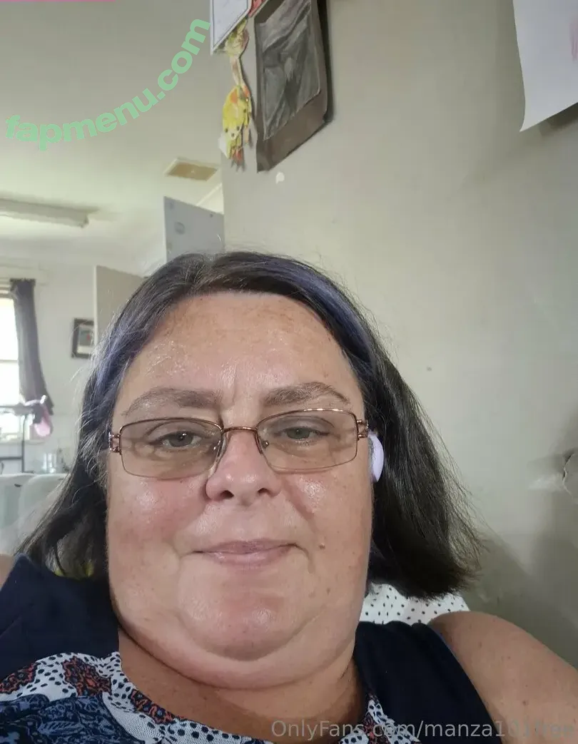 manza101free nude photo #0014 (manza101free)