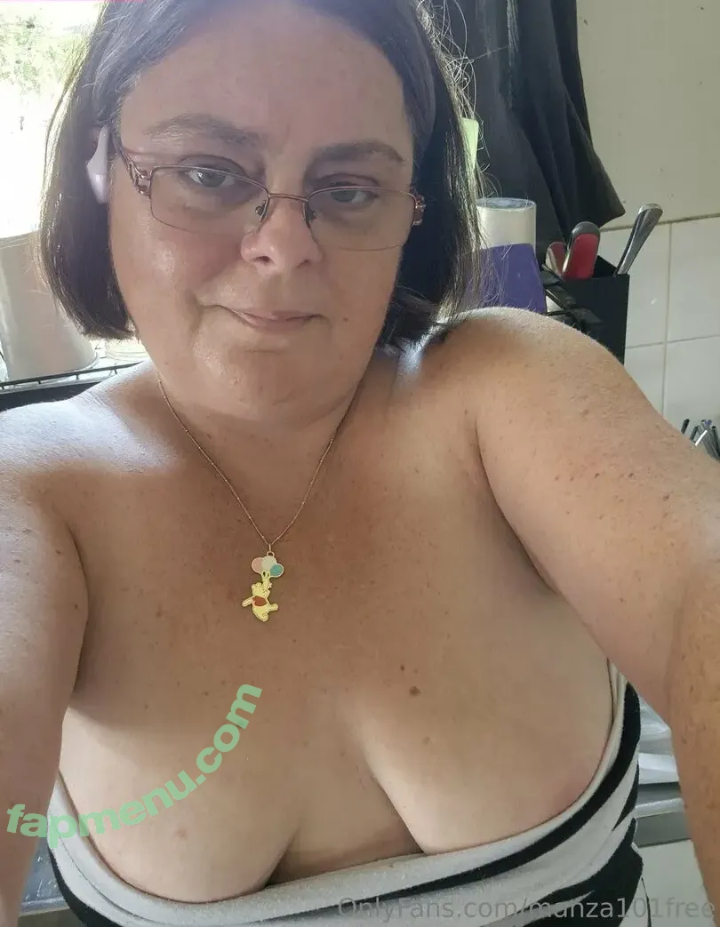 manza101free nude photo #0015 (manza101free)