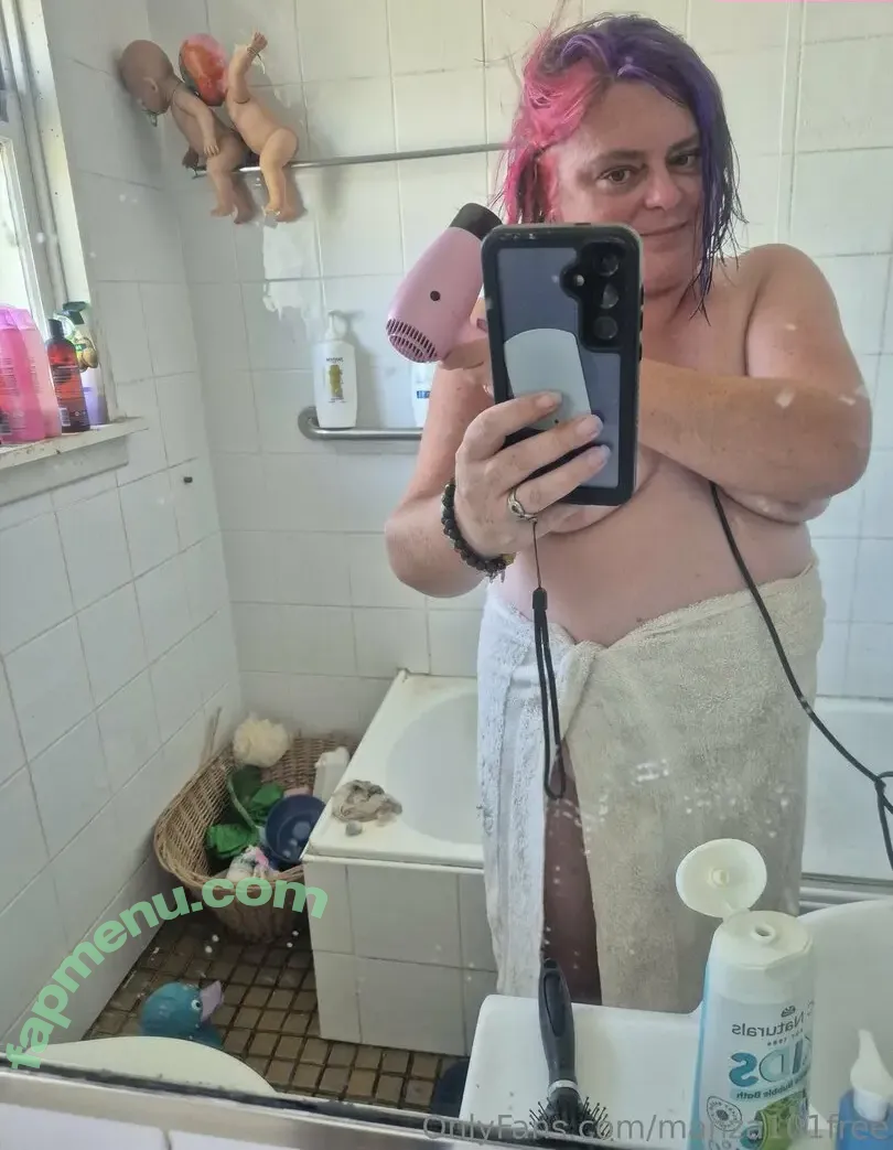 manza101free nude photo #0016 (manza101free)