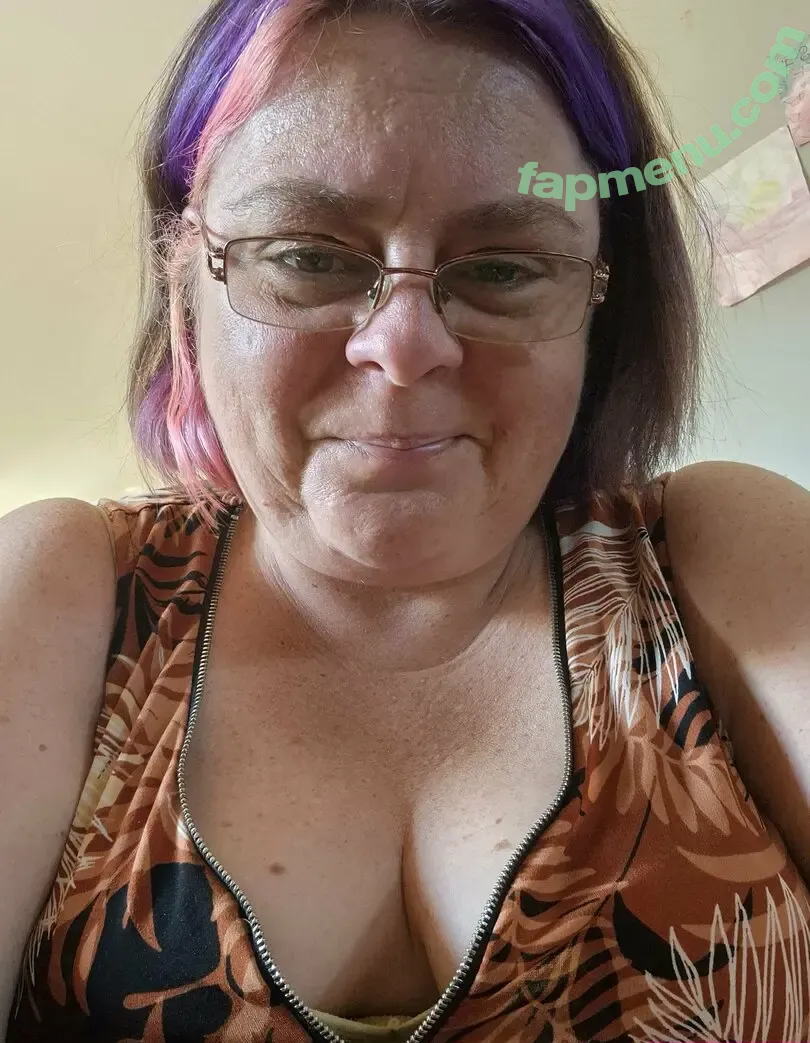 manza101free nude photo #0017 (manza101free)