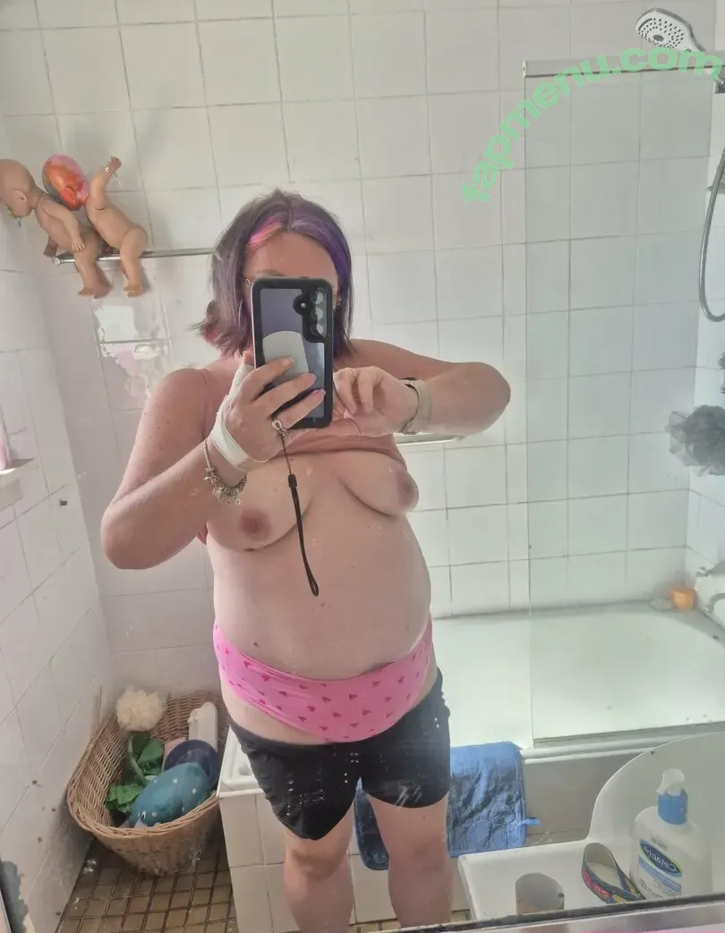 manza101free nude photo #0018 (manza101free)