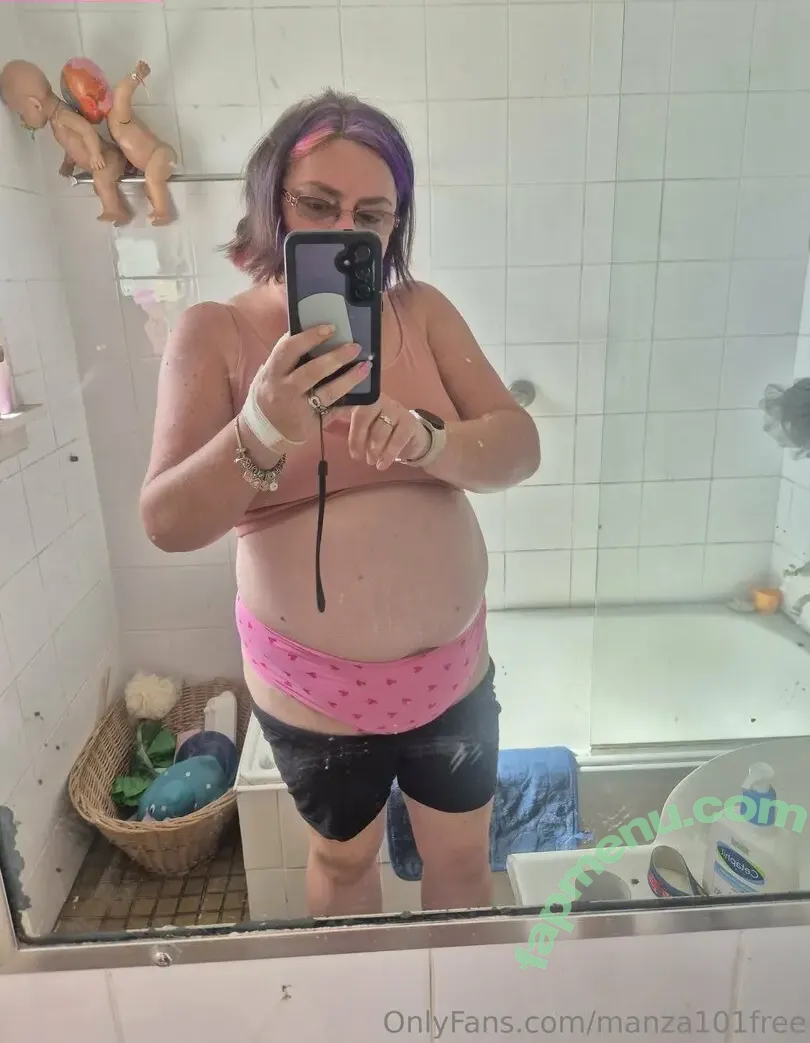 manza101free nude photo #0019 (manza101free)