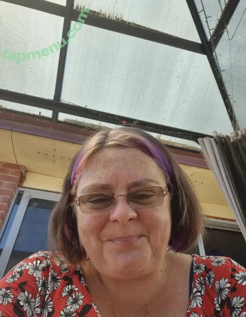 manza101free nude photo #0020 (manza101free)