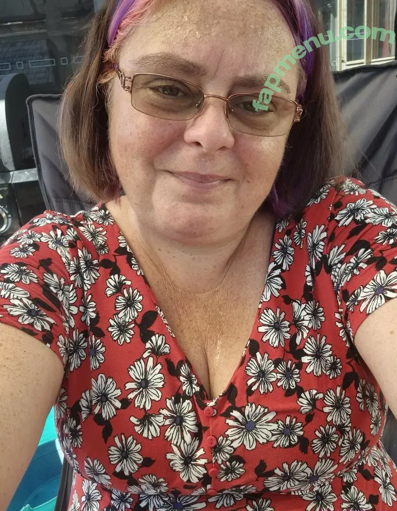 manza101free nude photo #0021 (manza101free)