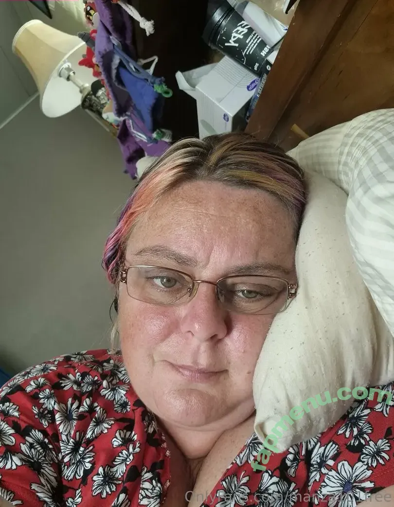 manza101free nude photo #0022 (manza101free)