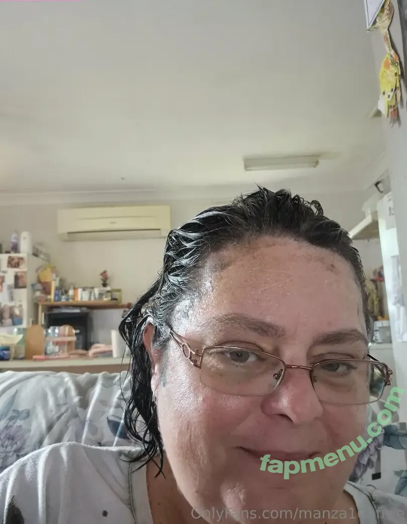 manza101free nude photo #0023 (manza101free)