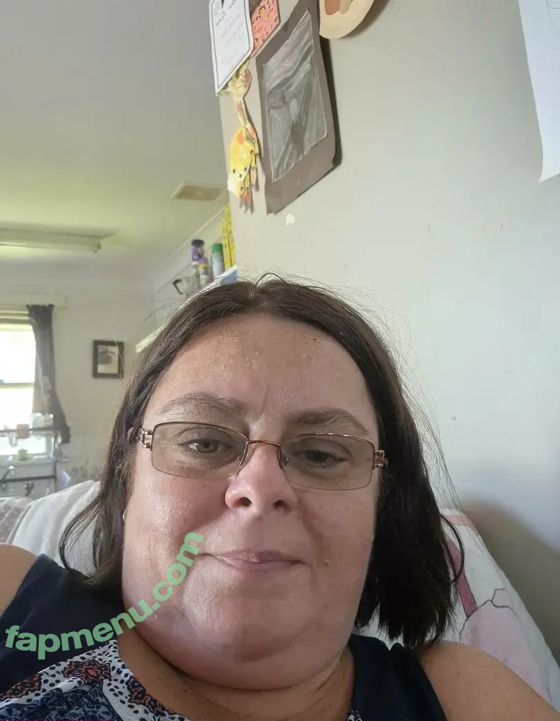 manza101free nude photo #0024 (manza101free)