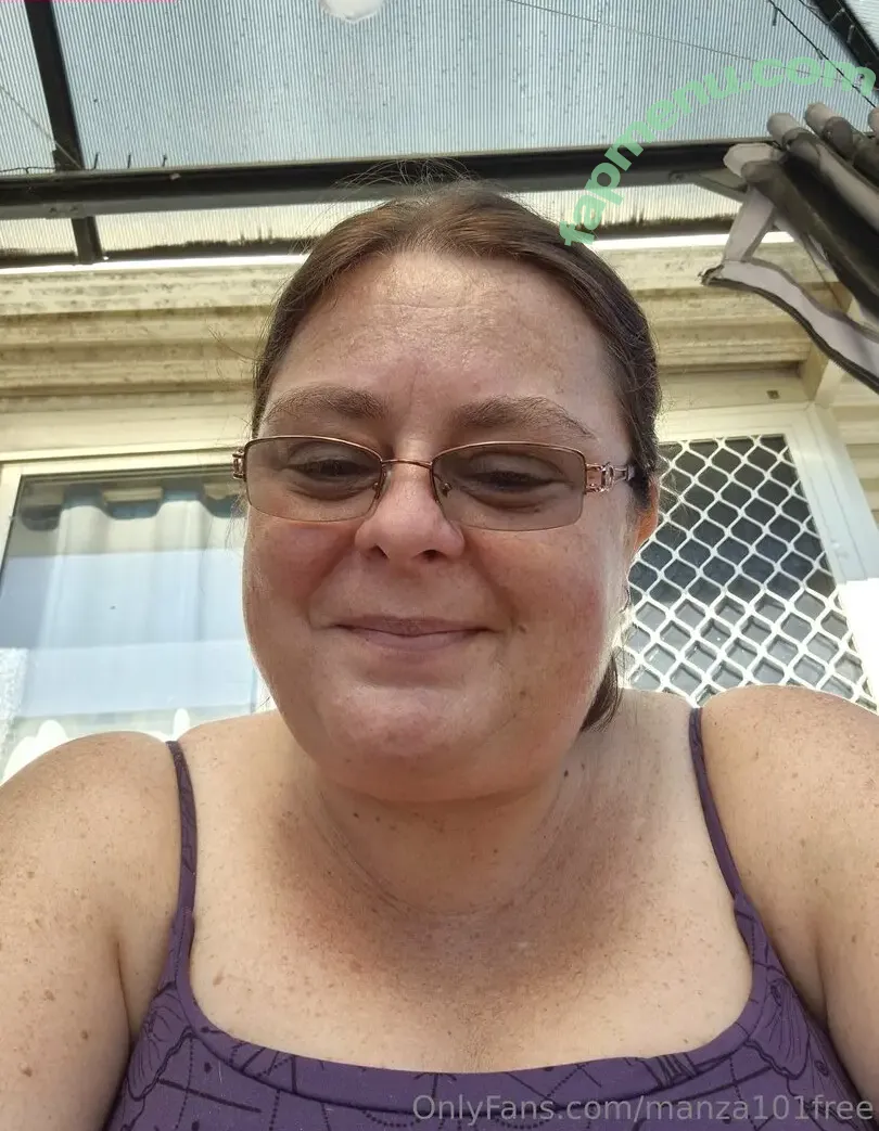 manza101free nude photo #0026 (manza101free)