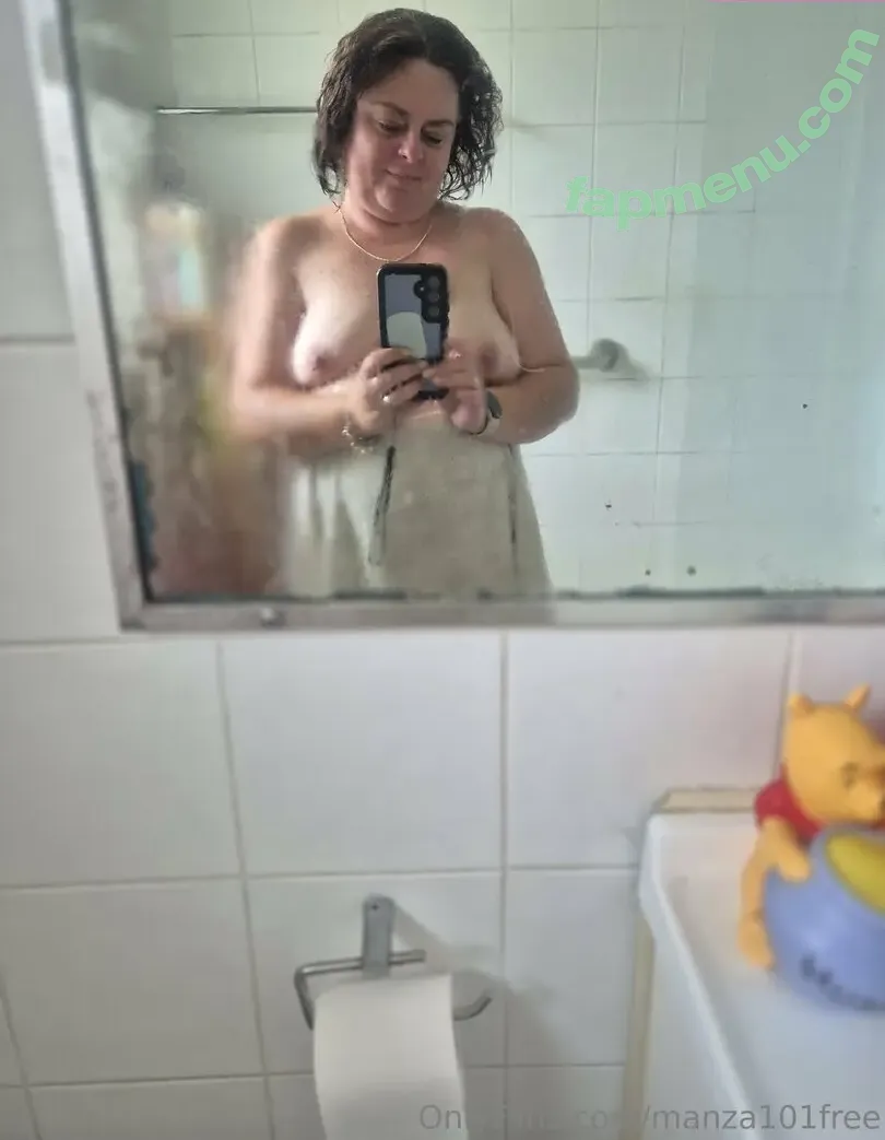 manza101free nude photo #0027 (manza101free)