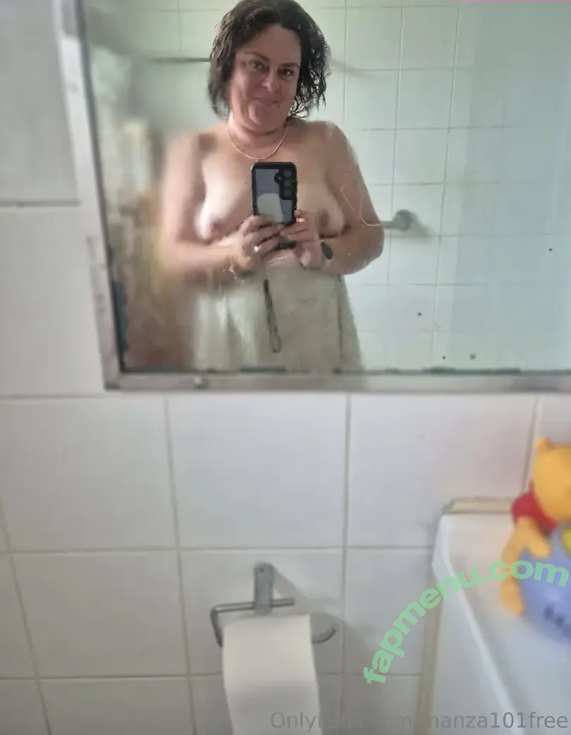 manza101free nude photo #0029 (manza101free)