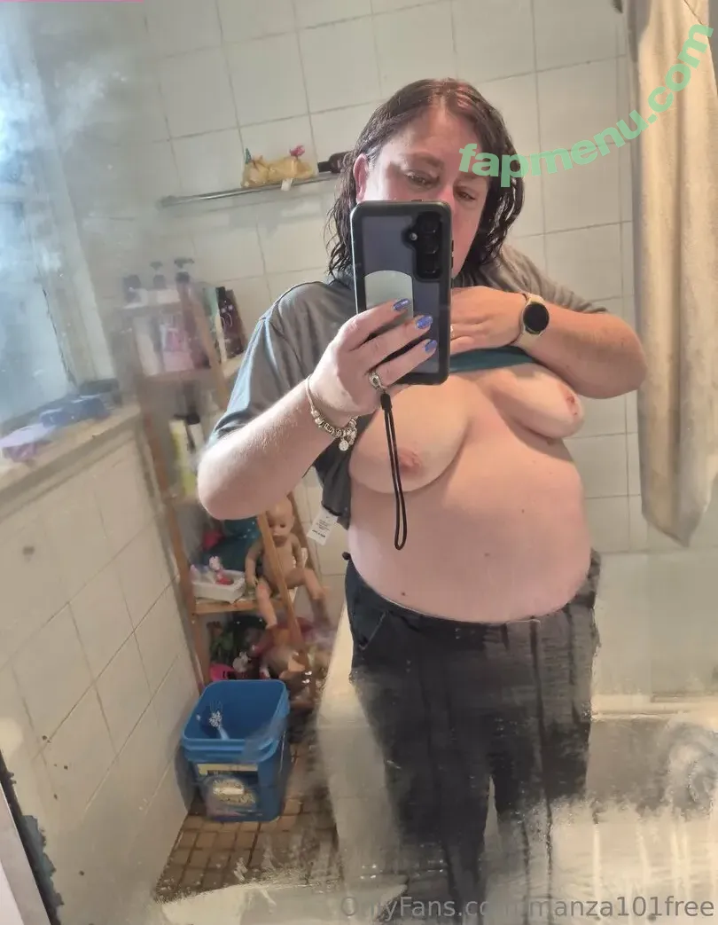 manza101free nude photo #0033 (manza101free)