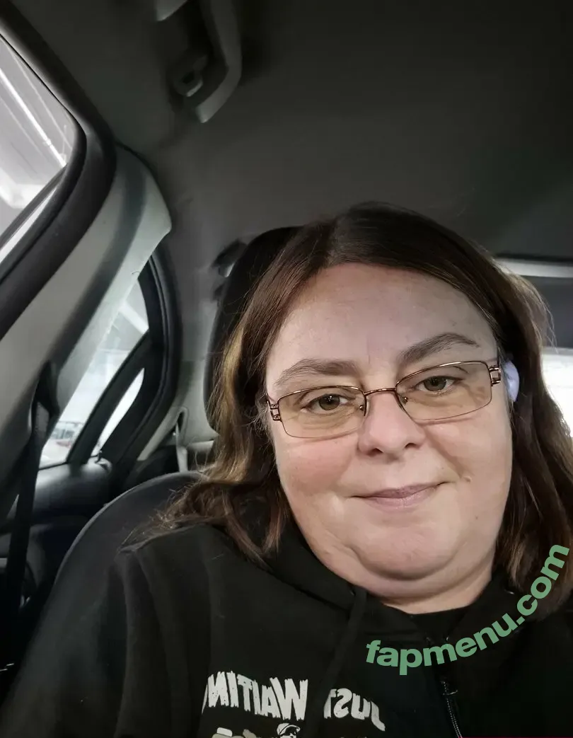 manza101free nude photo #0034 (manza101free)